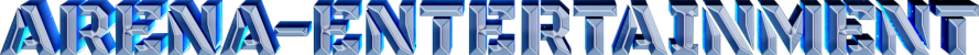 Arena-Entertainment