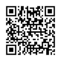 Steam Store QR Code